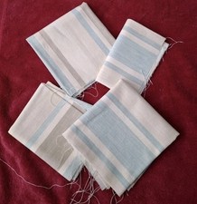 Laura Ashley Awning Stripe