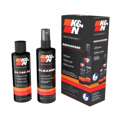 Filters air filter - filters,