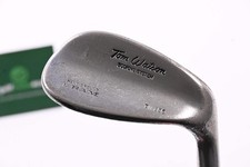 Ram Tom Watson Cobalt Sand Wedge / 55 Degree / Wedge Flex Steel Shaft