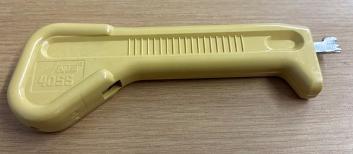 4055 impact insertion - impact, tool