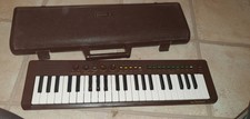 Yamaha Portasound PS-3