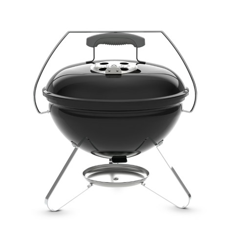 Weber smokey joe - weber,