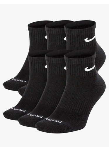 Nike everyday ankle socks - nike,