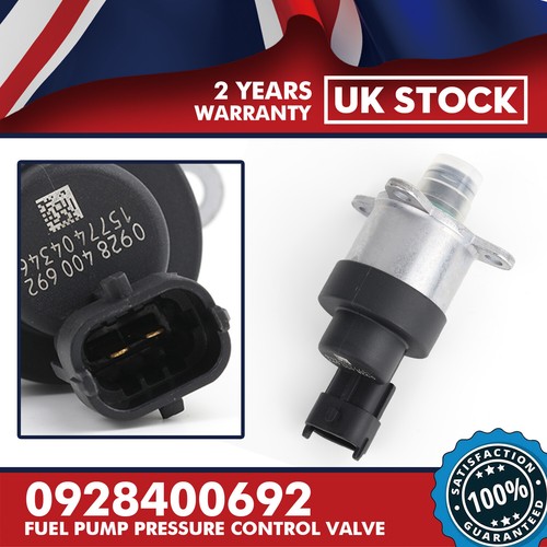 For dodge jeep - jeep, 2.8