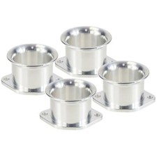 Weber DCOE 40mm x 25mm 4pcs