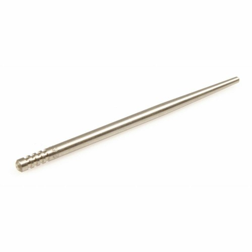 Dellorto 22652500 needle d25 - dellorto,