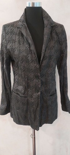 Luxury blazer comme faut - blazer, il