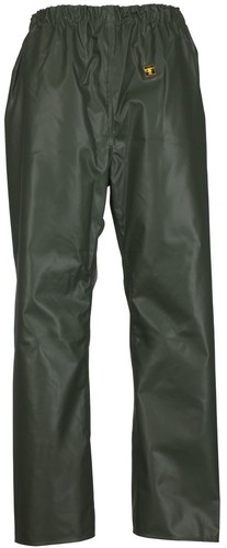 Guy cotten pouldo - guy, trousers