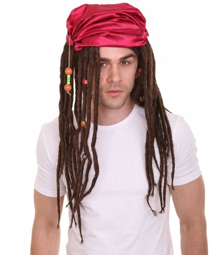Captain jack sparrow pirate - captain,