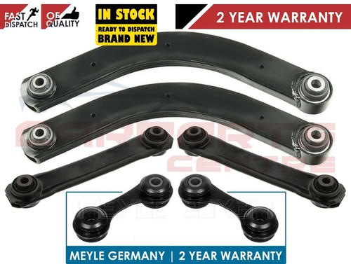 For croma signum vectra - croma,