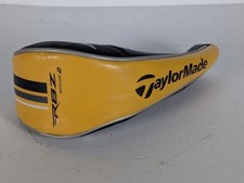 TaylorMade RocketBallz RBZ