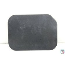 Volkswagen Golf 2 No. 37 tank hatch dark grey 321809905﻿