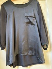 Captain Tortue - Trend T2 Fit