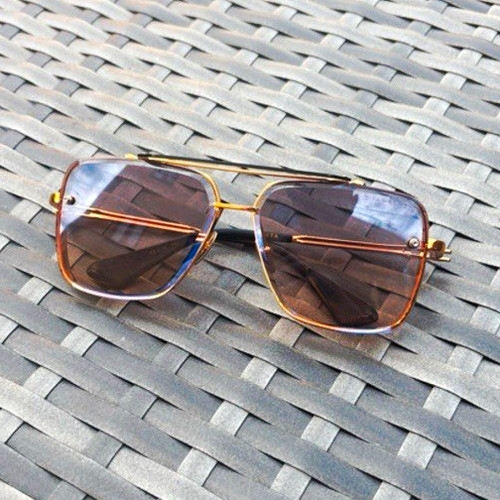 Dita mach men square - dita, men’s