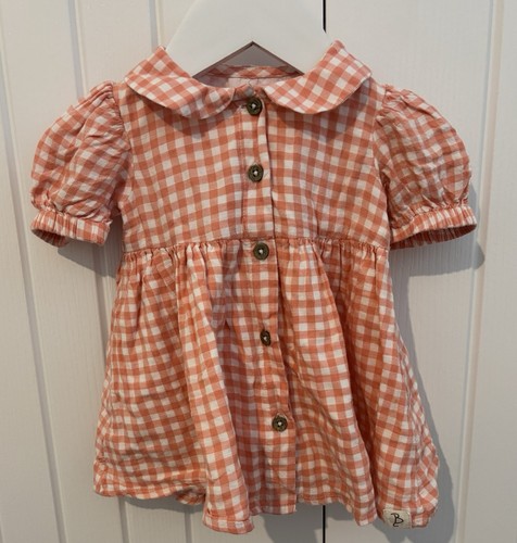 Billie faiers dress size - faiers,