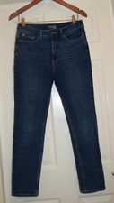 M&S Magic Jeans LIFT SLIM Leg