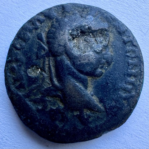 Elagabalus roman provincial - elagabalus,