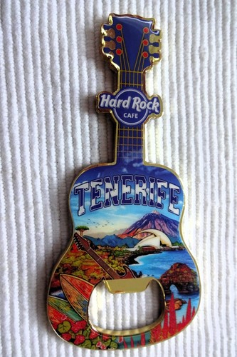 Hard rock cafe - 1,
