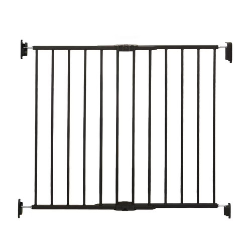 Regalo top stair - top, of