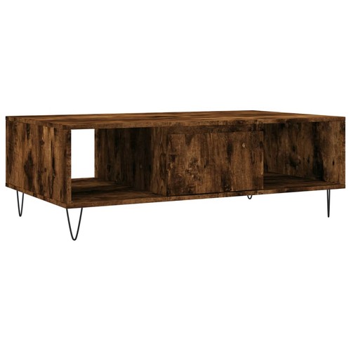 Coffee table side sofa - table,