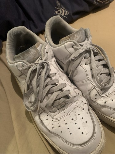 Nike air force - force,