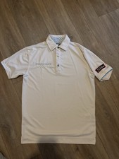 Footjoy Titleist Men’s Golf