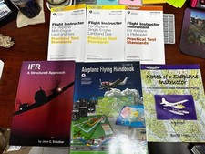 Collection Of Private