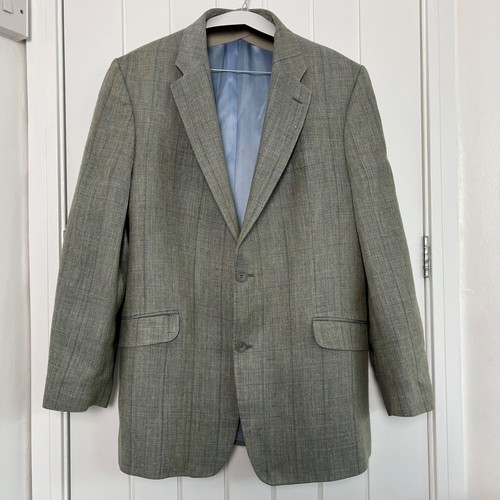 Robert noble gamekeeper - gamekeeper, tweed