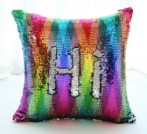 Sublimation blank sequin - blank,
