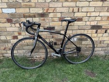 Specialized Dolce Sport