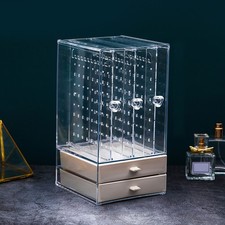 ｀Hanging Jewelry Organizer