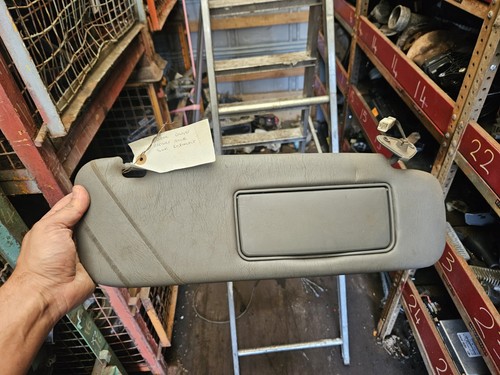Toyota land cruiser internal - land,