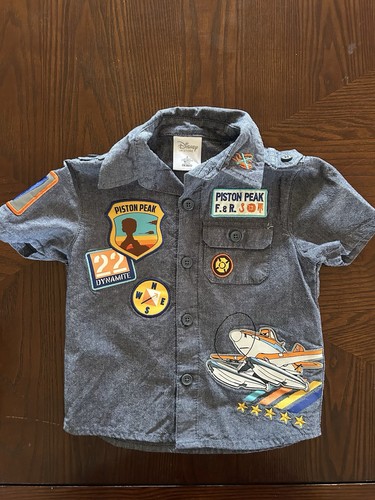 Htf disney store pixar - htf,