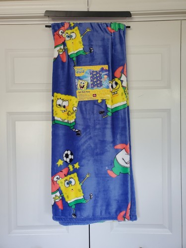 Spongebob squarepants - spongebob,
