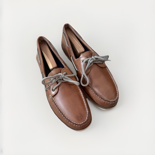 Sperry top sider - top-sider, mens