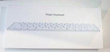 Apple Magic Keyboard (A2450) -