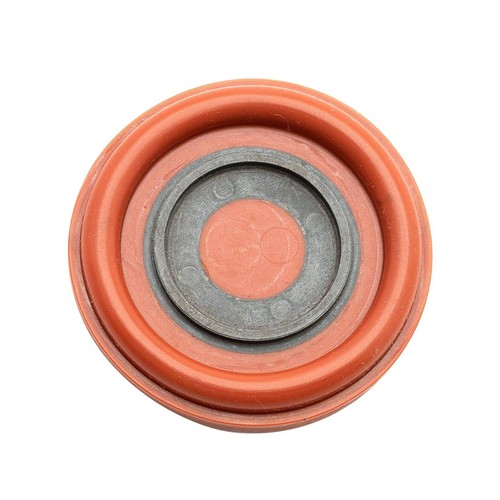 Oil filter diaphragm 31338685 - oil,