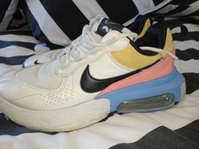 Nike Air Max Verona Ladies
