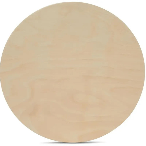 18mm birch plywood throughout - 18mm,