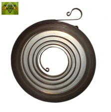 LEAF BLOWER RECOIL STARTER