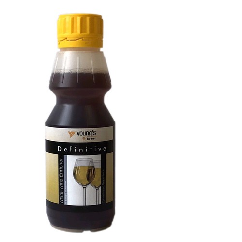 Red grape concentrate fruit - red,