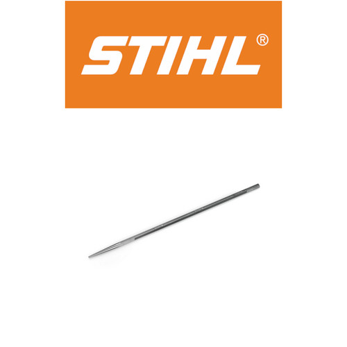 Stihl rapid hexa chain file - rapid,