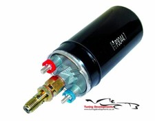 SYTEC OTP044 EXTERNAL