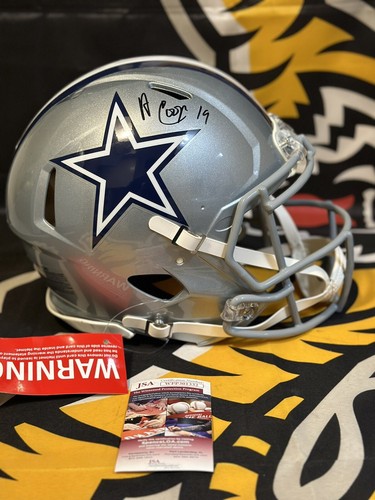 Amari cooper dallas cowboys - amari,