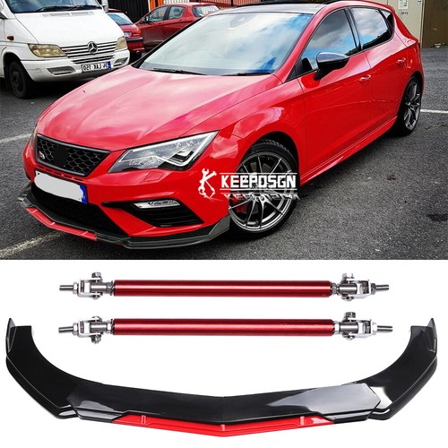For seat leon mk2 - leon,