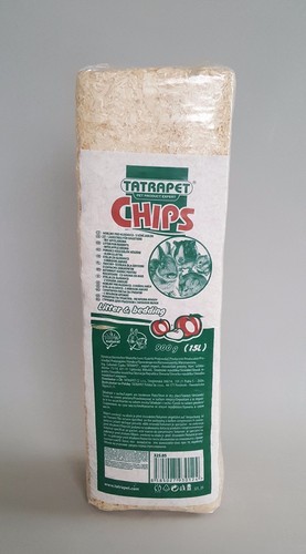 Rabbit bedding sawdust guinea - bedding,