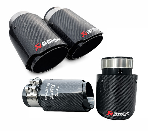 Gloss black carbon - black,