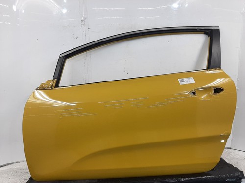 Kia pro ceed mk2 - pro,