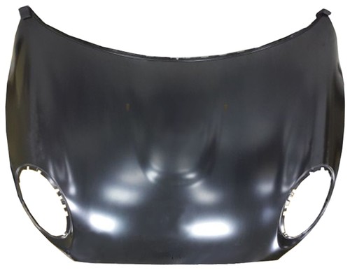 Fits mini cooper f55 - cooper, /