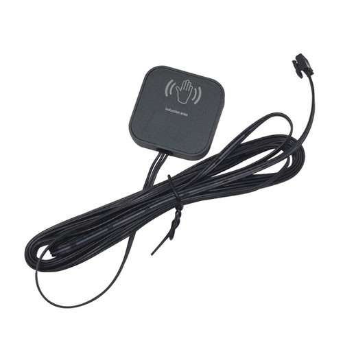 12v 24v cabinet light hand - 12v,